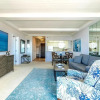 Отель K B M Resorts- Wh2-1169 Stunning Views of Whales Everywhere From This 1bd Ocean Front Villa!, фото 16