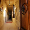 Отель Gozo A Prescindere B&B, фото 16