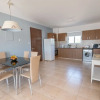Отель Narcissos 'Nissi Beach' apartment C12, фото 25