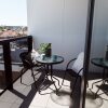 Отель Ilixir Apartments by Ready Set Host, фото 11