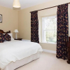 Отель Ballinclea House, фото 17