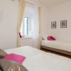 Отель Apartment Mirtus, фото 16