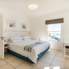 Отель Club Mykonos Langebaan, фото 7