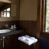 Отель Ryokan Rikiya, фото 5