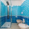 Отель AffittaSardegna - Casa Marina, фото 24