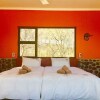 Отель Waterberg Guest Farm, фото 5