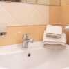 Отель Stylish Residence Le Fontane 2 Bed Apartment Sleeps 6-7, фото 7