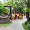 Отель Lingganay Boracay Hotel Resort, фото 24