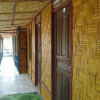 Отель Mutiara Guest House, фото 15