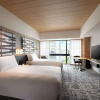 Отель Hilton Kyoto, фото 5