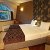 Отель Sator Hotel, фото 1