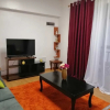 Отель Avalor Suites Milimani, фото 5