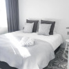 Отель White Room, фото 2