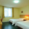 Отель Home Inn, фото 3