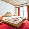 Отель Apartment Chalet Abendrot (Utoring).4, фото 10