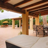 Отель Casa Montsia, фото 5