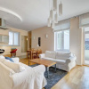 Отель Apartament Opera Sopot, фото 13