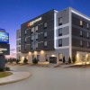 Отель Candlewood Suites Collingwood, an IHG Hotel, фото 1