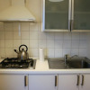 Отель Sr-i754-circ6a4 - Circe Studio Seaview, фото 7