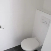 Отель appartement noa ootende, фото 8