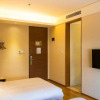 Отель JI Hotel Nanchang Eight One Square, фото 22