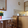 Отель Murrayfield Apartment, фото 8