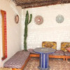 Отель Maison d'hôtes - Dar Aicha à Safi, фото 2