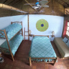 Отель Hostal Rosa Mistica, фото 2