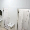 Отель ROOM 218 - Dorm for rent - Adults Only, фото 2