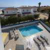 Отель Protaras Villa Nicol 4, фото 9