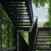 Отель The Motifs Eco Hotel, фото 18