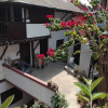 Отель Amatya Homestay, фото 13