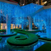 Отель Arte Plus KLCC by DreamScape, фото 10