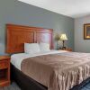 Отель Baymont Inn and Suites Chattanooga, фото 5