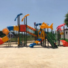 Отель Villaggio Turistico Arco Delle Rose - Campsite, фото 5