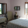 Отель B&B Il Pittolo, фото 2