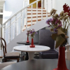 Отель il Palazzo Rooms & Suites Guest House, фото 14
