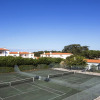 Отель Stunning T3 Praia D'El Rey Golf And Beach Resort, фото 36