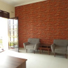 Отель Villa Semeru 3, фото 19