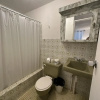 Отель Vieques Tropical Guest House, фото 8
