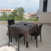 Отель Residenza Prestige Tropea, фото 14