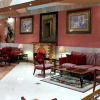 Отель Boudl AlKhobar, фото 14