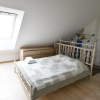 Отель Revalia T1 Airport-Bus Station Studio (Adults Only), фото 14