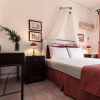 Отель Dionysos Hotel, фото 6