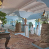 Отель Arbatax Park Resort - Cottage, фото 35