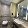 Отель Novotel Makkah Thakher City, фото 32