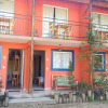 Отель Casa do Artista, фото 1