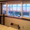 Отель Apartment With 3 Bedrooms in Alicante, With Wonderful sea View, Pool A, фото 26