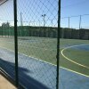 Sports