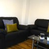 Отель Heathrow Ensuites Rooms, фото 27